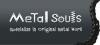 Photo for METAL SOULS