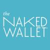 Photo for The Naked Wallet