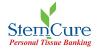 Photo for StemCure, Inc.