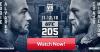 Photo for Watch UFC 205 Live