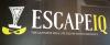 Photo for EscapeIQ Escape Room