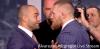 Photo for Watch Alvarez vs Mcgregor Live Online,TV
