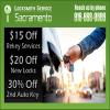 Photo for Locksmith Service Sacramento