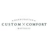Photo for Custom Comfort Mattress Orange Store
