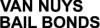 Photo for Van Nuys Bail Bonds