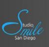 Photo for Studio Smile San Diego
