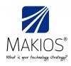 Photo for Makios IT