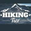 Photo for Hiking Tier