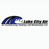 Photo for Lake City Air Conditioning Heating Las Vegas NV
