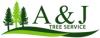 Photo for A & J Tree Service