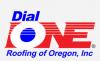Photo for Dial One Roofing - Oregon Coast