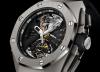 Photo for Buy Rolex Watches in Swiss | Antique Wristwatches for Sale in Dubai, UK | Luxury Watches for Sale | Buy Limited Edtion Watch in UK