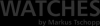 Photo for IWC Watches for Sale | Limited Edition Watches for Sale in Dubai, London | Luxury Watches for Sale | Buy Limited Edtion Watch in UK