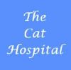 Photo for The Cat Hospital