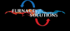 Photo for Furnace Solutions