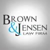 Photo for Brown and Jensen Law Firm
