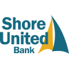Photo for Shore United Bank
