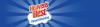 Photo for Heaven's Best Carpet & Upholstery Cleaning