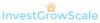 Photo for Invest Grow Scale