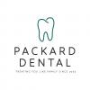 Photo for Packard Dental