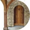 Photo for Harmony Remodeling Inc