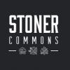 Photo for Stoner Commons