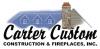 Photo for Carter Custom Construction