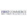 Photo for First Commerce Financial