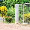 Photo for First Choice Fence Co.