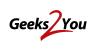 Photo for Geeks 2 You Computer Repair - Mesa