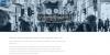 Photo for Mystery Shopping With Top Secret Shopper Companies | AQ Services