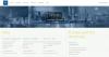 Photo for AQ Services Mystery Shopping Companies - Offices