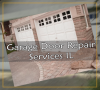 Photo for Garage Door Repair Services IL