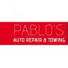Photo for Pablo's Auto Repair & Towing
