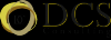 Photo for DCS - Data Collaboration Services