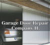 Photo for Garage Door Repair Company IL