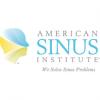 Photo for American Sinus Institute