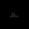 Photo for Cowper Law