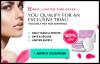 Photo for Belle Epoque Cream: Does This Item Really Work?