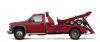 Photo for Greenville Tow Truck Company