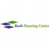 Photo for Bush Flooring Center