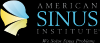 Photo for American Sinus Institute