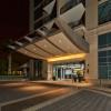 Photo for Jason Roberts & Associates Inc.