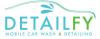 Photo for Detailfy Mobile Car Wash & Detailing