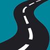 Photo for MileCatcher™ - Free Mileage Tracking App