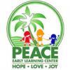 Photo for Peace Lutheran Early Learning Center