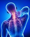 Photo for Neck Pain Treatment In Banglore : Getting the Cause of the Problem