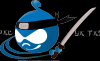 Photo for 5 Tools that are must for every Drupal developer
