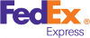 Photo for FedEx Customer Care Number