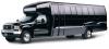 Photo for Infinity limo car